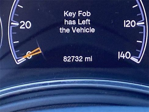 Used 2019 Jeep Grand Cherokee Altitude image 26