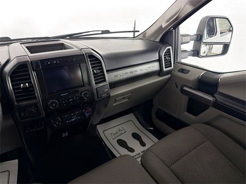 Used 2019 Ford F250 XLT image 20