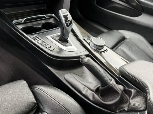 Used 2016 BMW 428i Gran Coupe xDrive image 28