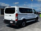 Used 2020 Ford Transit 150 XL image 3