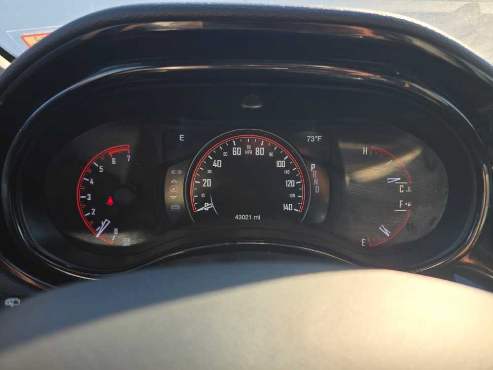 Used 2022 Dodge Durango R/T w/ Trailer Tow Group IV AWD/4WD image 21