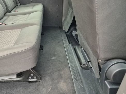 Used 2023 Ford Transit 350 XLT RWD image 23