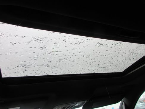 New 2026 GMC Sierra 3500 AT4 image 16