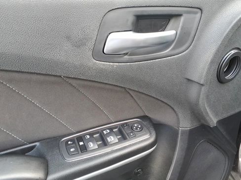 Used 2023 Dodge Charger GT w/ Cold Weather Package image 24