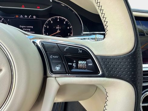 Used 2020 Bentley Continental GT V8 image 45