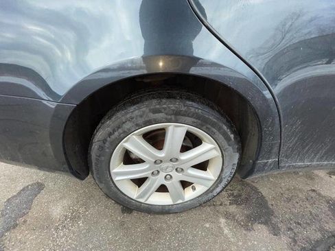 Used 2008 Lexus ES 350 image 15