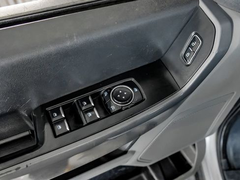 Used 2023 Ford F250 XLT AWD/4WD image 44
