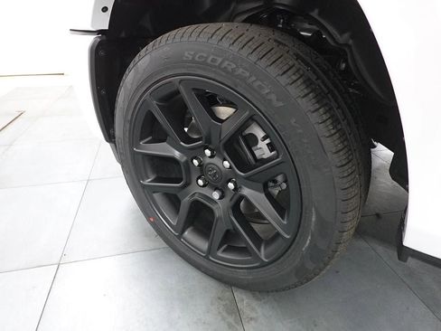 New 2026 RAM 1500 Laramie image 30