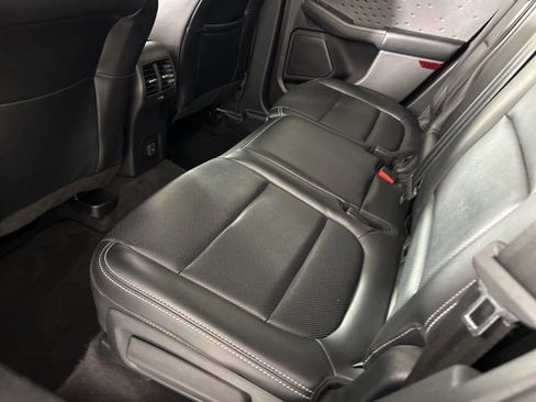 Used 2020 Ford Escape SEL image 33