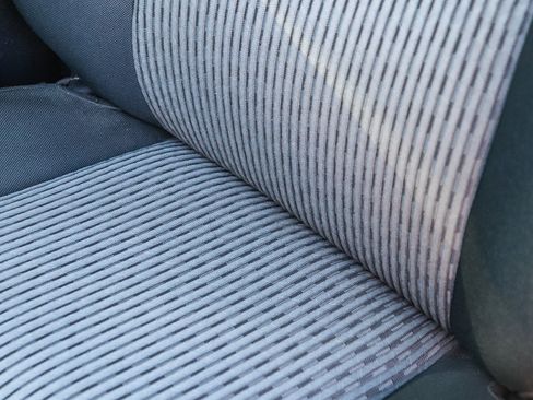 Used 2023 Toyota 4Runner SR5 image 22