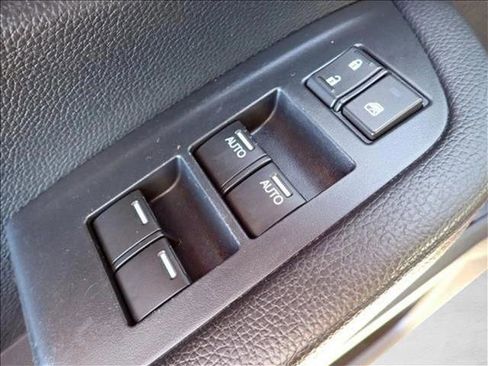 Used 2021 Honda Passport EX-L image 17