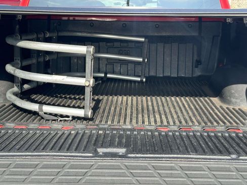 Used 2011 Chevrolet Silverado 1500 LT w/ All-Star Edition RWD image 13