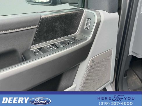 New 2026 Ford F350 XLT w/ XLT Premium Package image 29