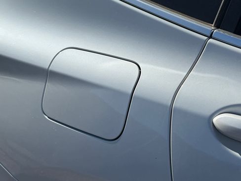 Used 2019 BMW X3 sDrive30i w/ Driving Assistance Package image 10