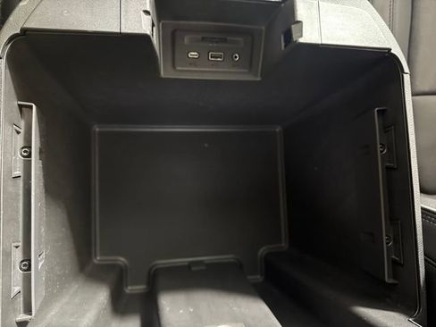 Used 2023 Chevrolet Silverado 2500 High Country w/ Z71 Off-Road Package image 31