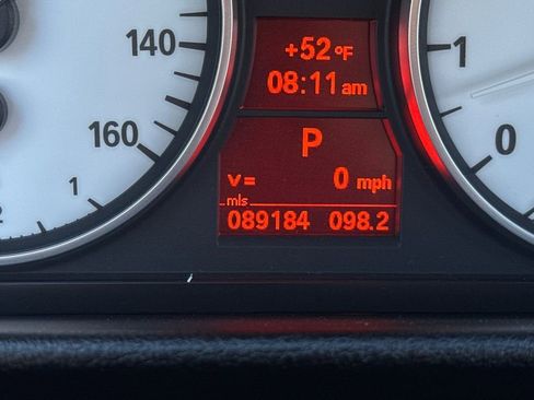 Used 2014 BMW X1 sDrive28i RWD image 30