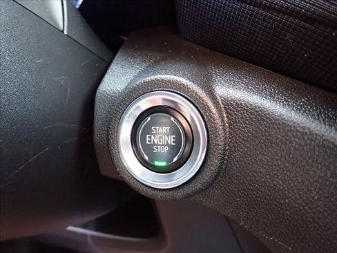 Used 2023 Chevrolet TrailBlazer LT w/ Convenience Package AWD/4WD image 21