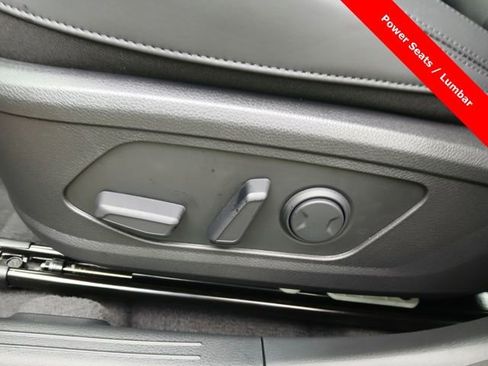 New 2026 Kia K5 EX image 17