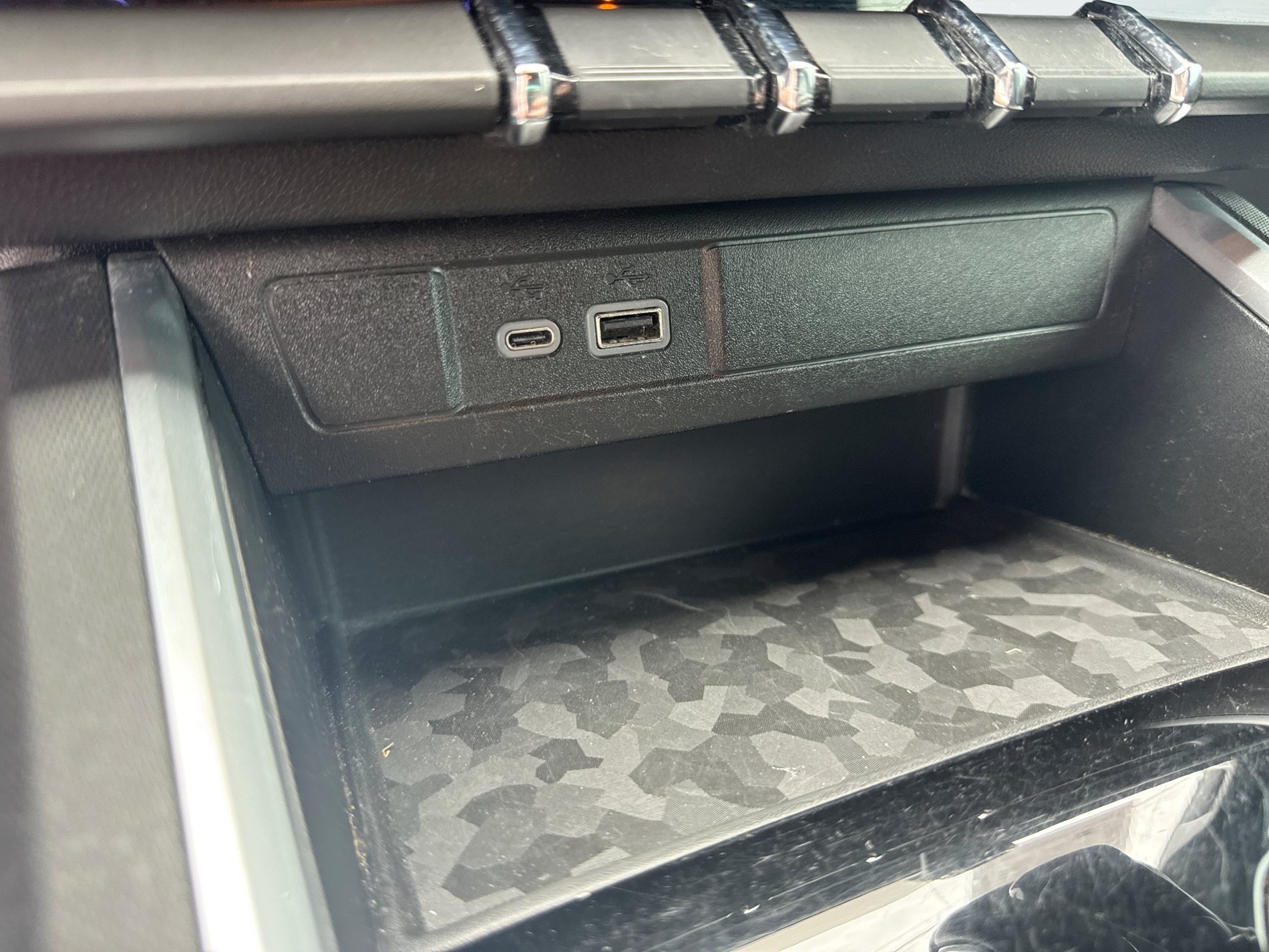 Used 2023 Chevrolet Colorado LT w/ LT Convenience Package RWD image 22