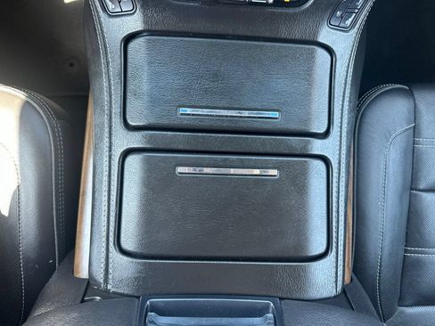 Certified 2019 GMC Yukon XL Denali w/ Open Road Package AWD/4WD image 7