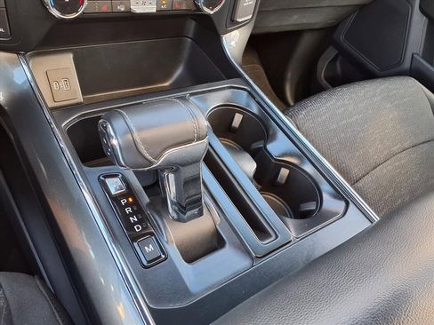 Used 2023 Ford F150 XLT w/ Equipment Group 302A High image 29