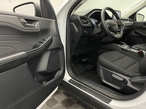 Used 2026 Ford Escape Active FWD image 13