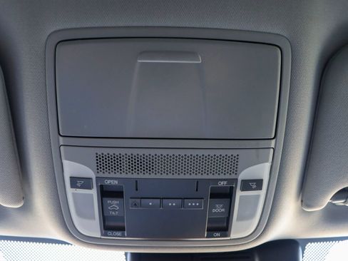 Used 2019 Acura TLX V6 FWD image 42