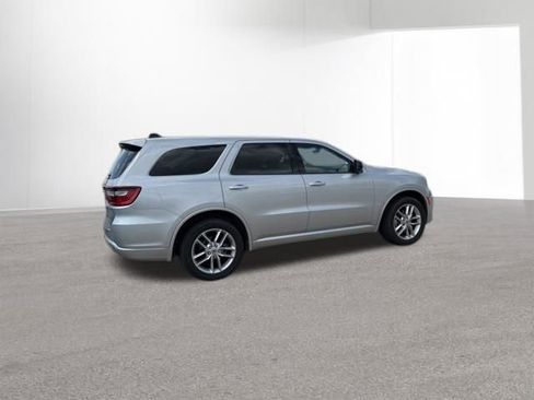 Used 2023 Dodge Durango GT image 14