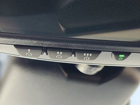 Used 2026 Subaru Crosstrek 2.5i image 22