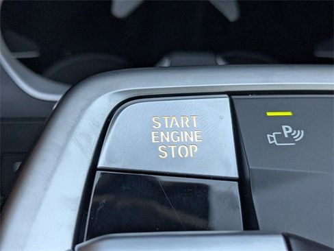 New 2026 BMW X1 xDrive28i w/ Technology Package image 33