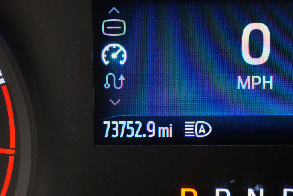 Used 2023 Ford F350 XLT w/ Snow Plow Prep Package AWD/4WD image 26