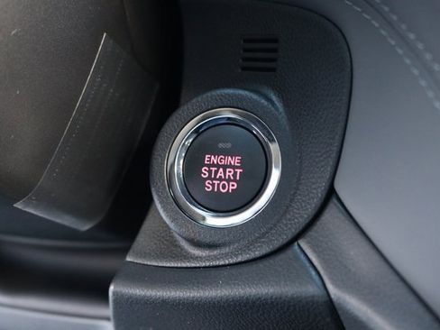 New 2025 Subaru Outback Onyx Edition image 42