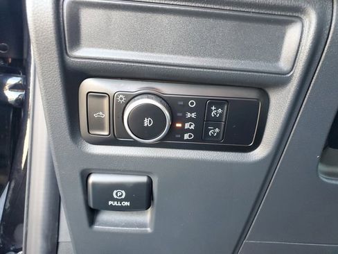 Used 2024 Ford F150 STX image 17