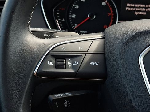 Used 2022 Audi Q5 2.0T Premium image 22