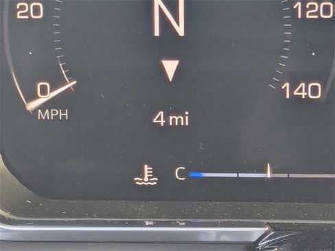 New 2026 GMC Sierra 1500 Elevation w/ Preferred Package image 28