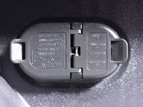 Used 2023 Toyota Tundra Platinum image 42