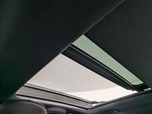 New 2026 Jeep Compass Limited w/ Sun, Sound & Navigation Group image 31