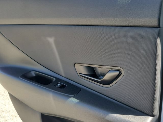 New 2026 Hyundai Elantra Sport FWD image 23