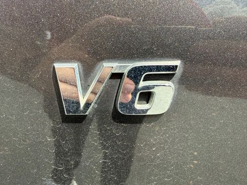 Used 2009 Toyota Highlander Limited image 35