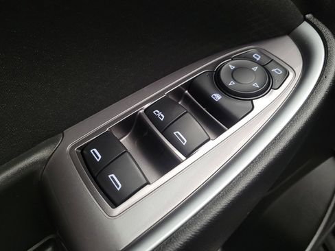 Used 2024 Chevrolet Malibu LT image 27