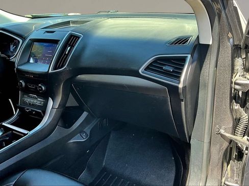Used 2020 Ford Edge SEL w/ Convenience Package AWD/4WD image 25