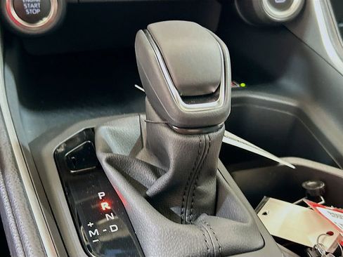 New 2025 Toyota Grand Highlander XLE image 14