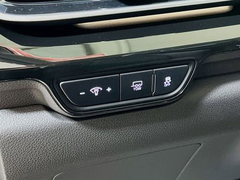 New 2026 Kia Carnival SX Prestige image 10