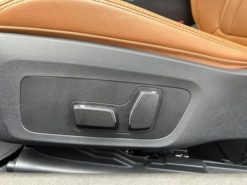 Used 2024 BMW 230i xDrive Coupe w/ Convenience Package AWD/4WD image 16
