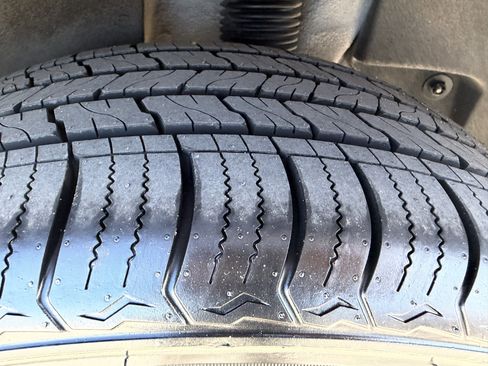 Used 2018 Kia Sportage EX w/ Option Group 040 image 37