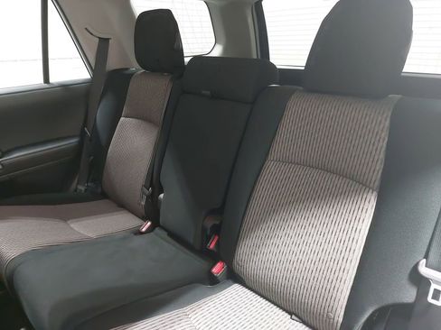 Used 2024 Toyota 4Runner SR5 image 13