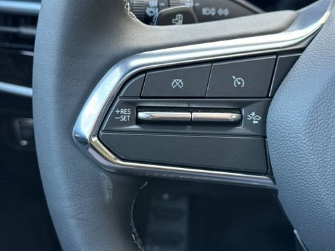 New 2026 Honda Prologue Touring image 28