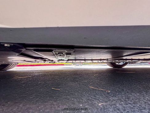 Used 2023 Chevrolet Corvette Stingray Premium Cpe w/ Z51 Performance Package image 70