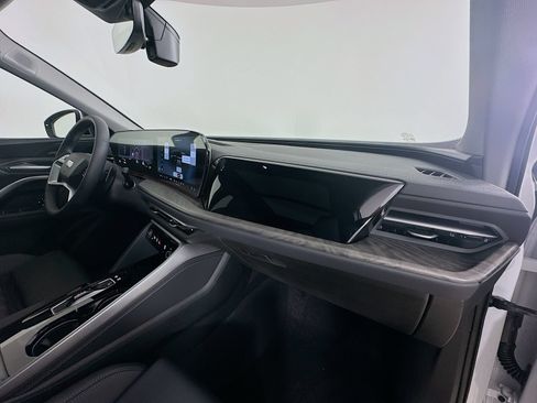 New 2026 Audi Q5 Premium Plus AWD/4WD image 46