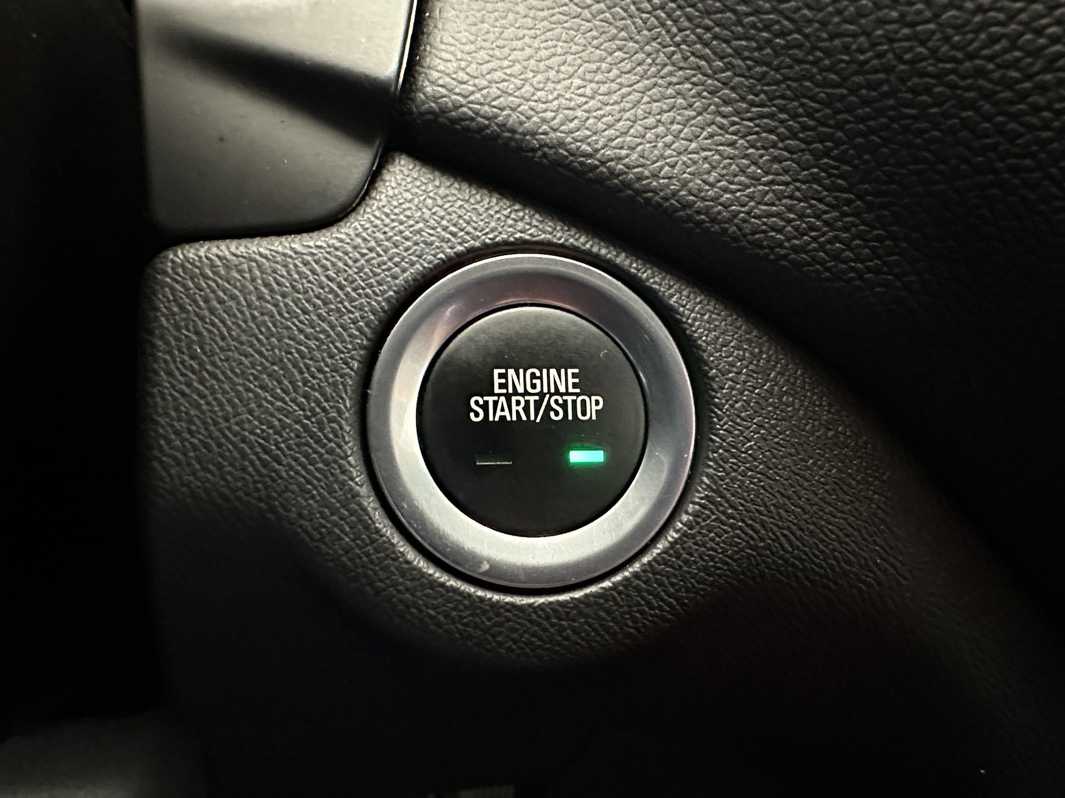 Certified 2024 Chevrolet Equinox LT AWD/4WD image 16